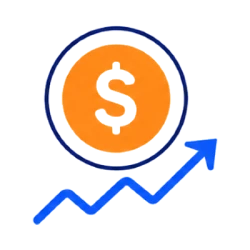 تكاليف صيانة مرتفعة