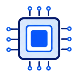 تحديث المعدات القديمة لتتوافق مع Industry 4.0